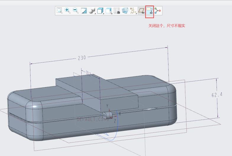 1687836429741468.png Image.png