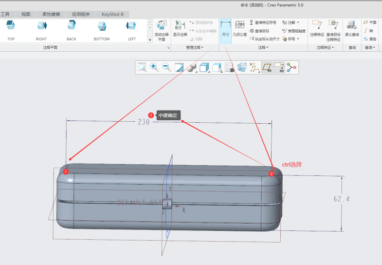 1687836172868467.png Image.png