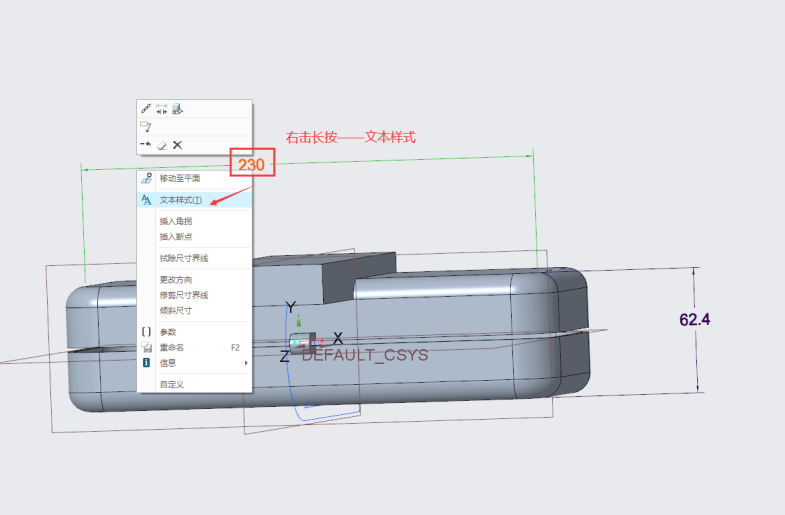 1687836448283484.png Image.png