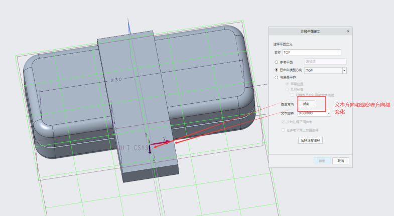 1687836395878946.png Image.png