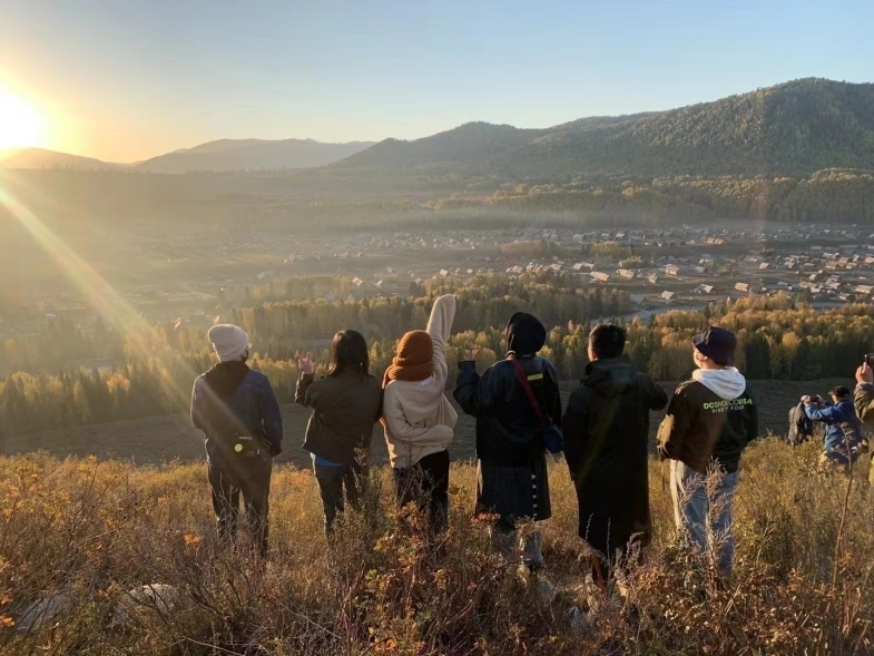 1691986155682154.jpg e01ef32b423a184d35534eb55bc75f7.jpg