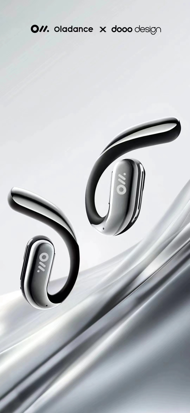 1691986098255056.jpg fbbc1149dbb724c022b3d263dbcdcfe.jpg