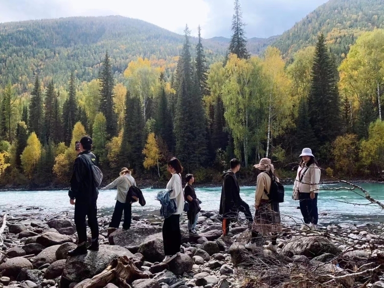 1691986148977147.jpg 1b25e8fe200b5f9a00b574e0e60520e.jpg