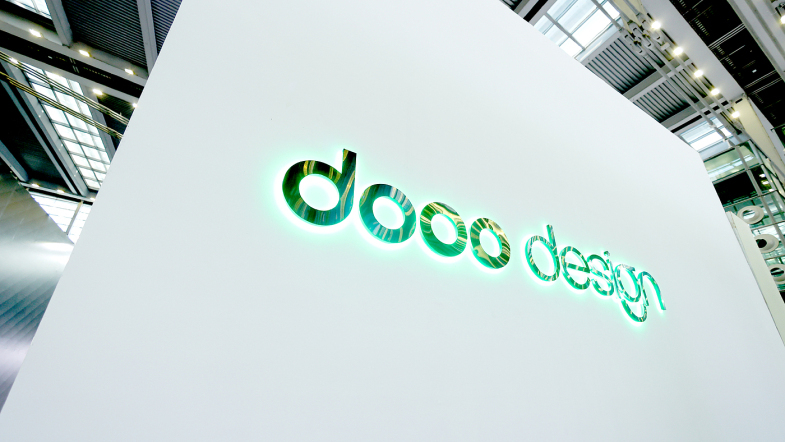 展会,工业设计大展,设计,产品,