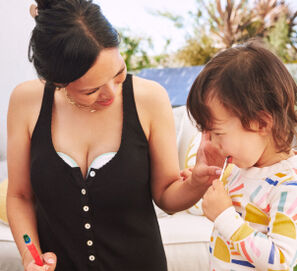 Episode 1 Powerviews with Sara.jpg