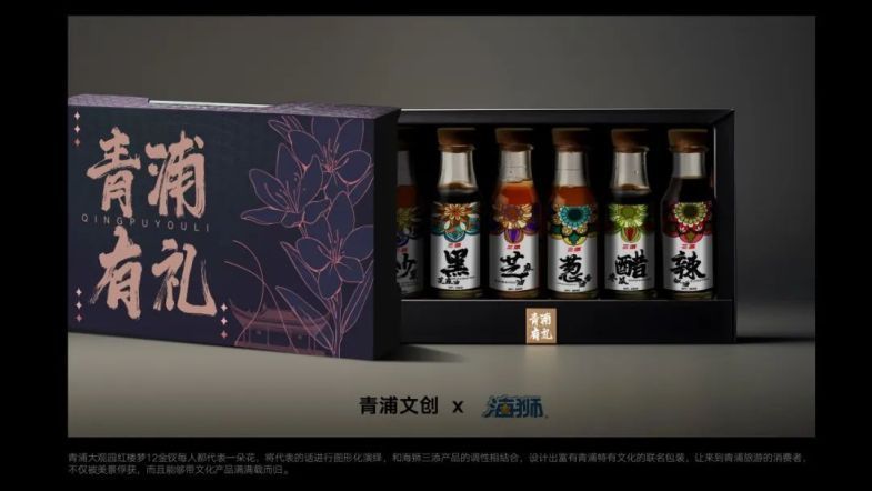 1697508532453470.jpg 20231017_091335_024.jpg