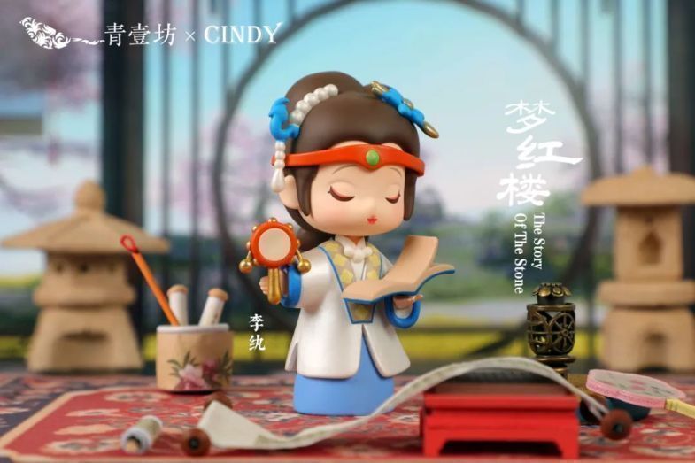 1697508013596287.jpg 20231017_091335_012.jpg