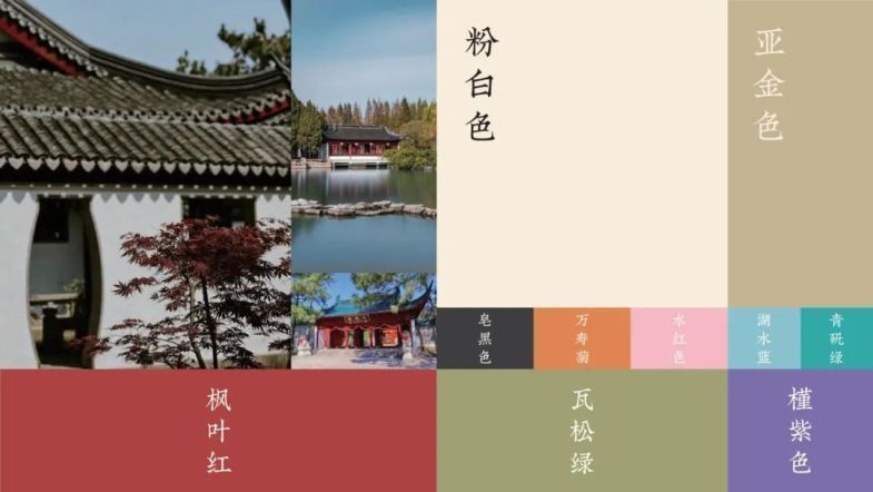 1697508159522368.jpg 20231017_091335_017.jpg