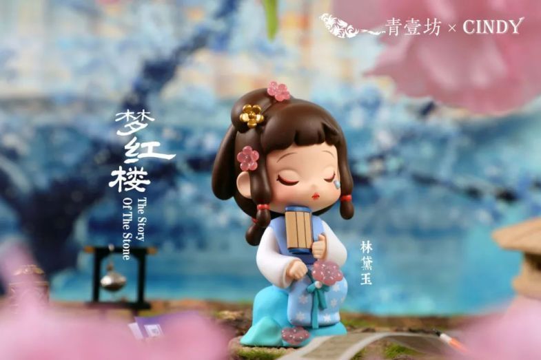 1697508029342671.jpg 20231017_091335_013.jpg