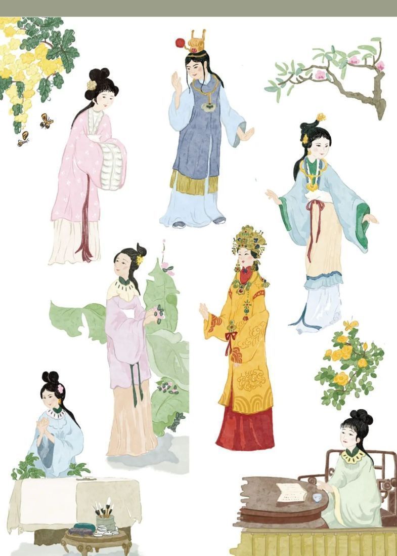 1697507623549472.jpg 20231017_091335_006.jpg