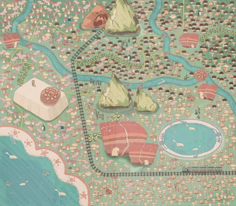 1697507453420130.jpg 20231017_091335_003.jpg