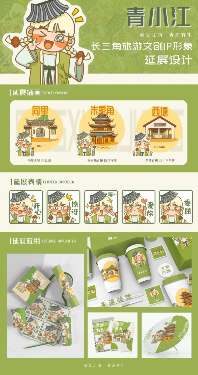 1697508818573807.jpg 20231017_091335_036.jpg