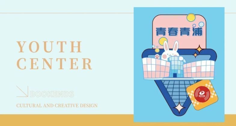 1697508368995827.jpg 20231017_091335_021.jpg