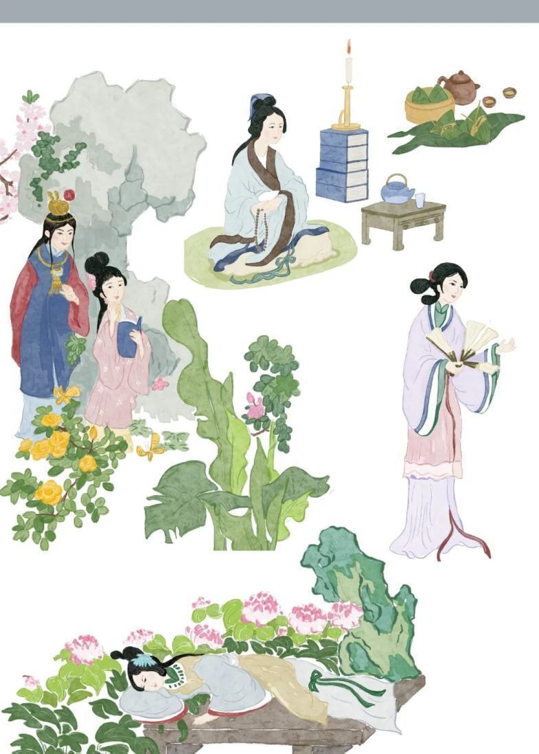 1697507651287013.jpg 20231017_091335_008.jpg