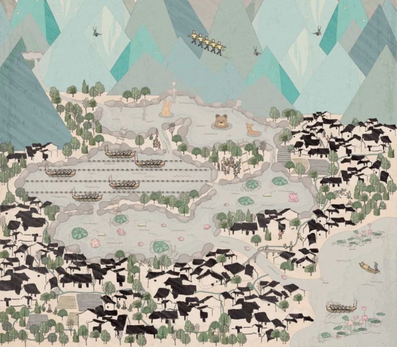 1697507462505451.jpg 20231017_091335_004.jpg