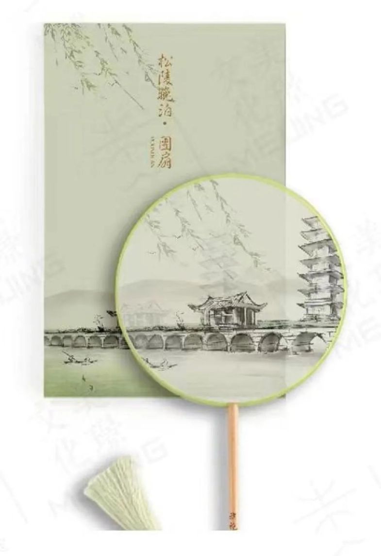 1697508210792181.jpg 20231017_091335_019.jpg