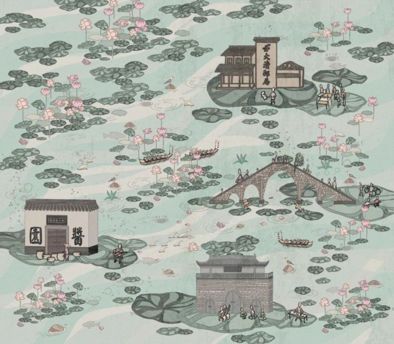 1697507471784306.jpg 20231017_091335_005.jpg