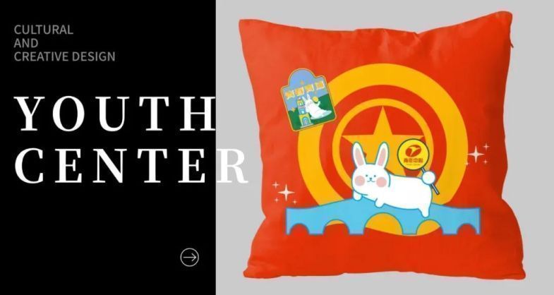 1697508352788752.jpg 20231017_091335_020.jpg