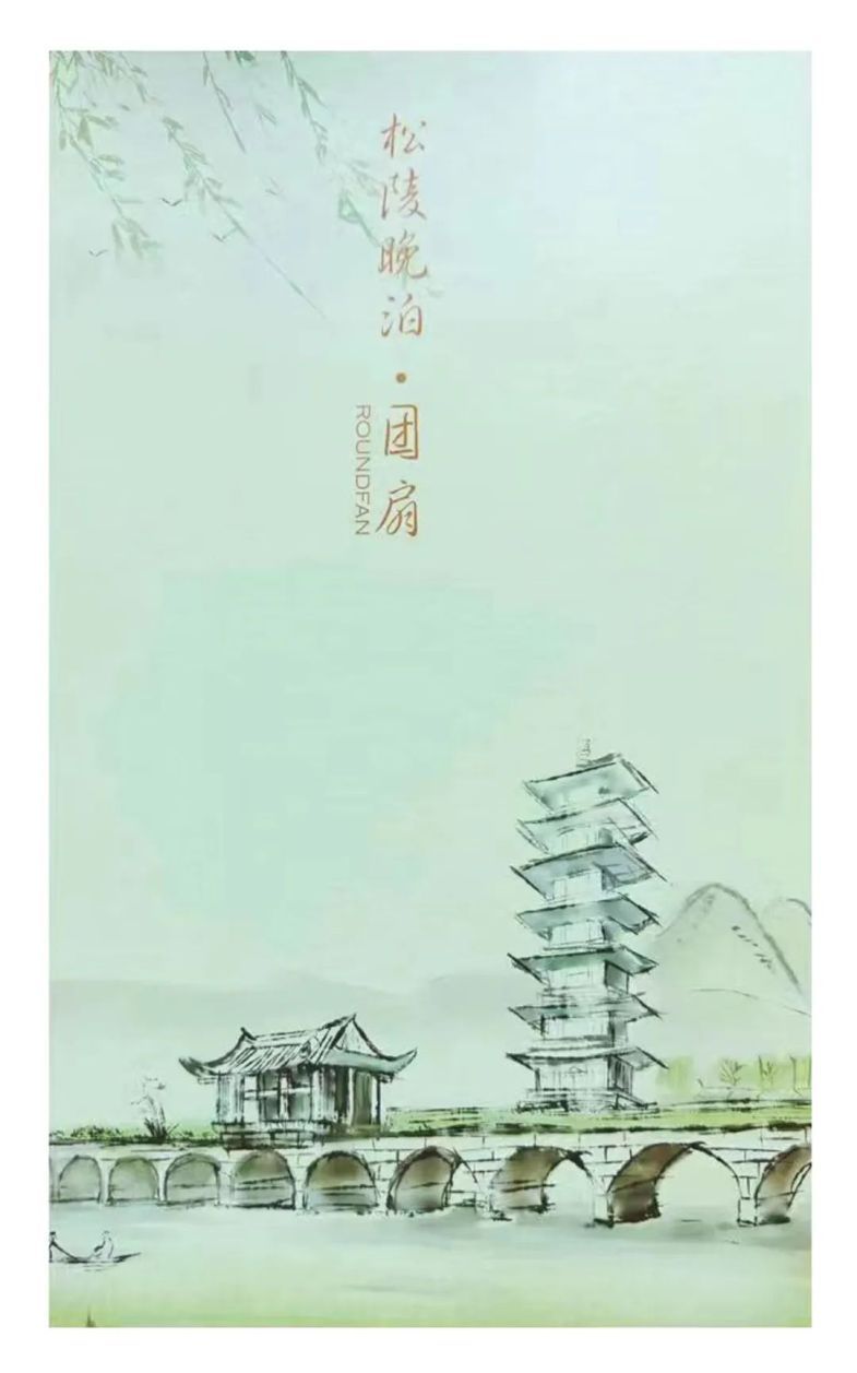 1697508205128983.jpg 20231017_091335_018.jpg