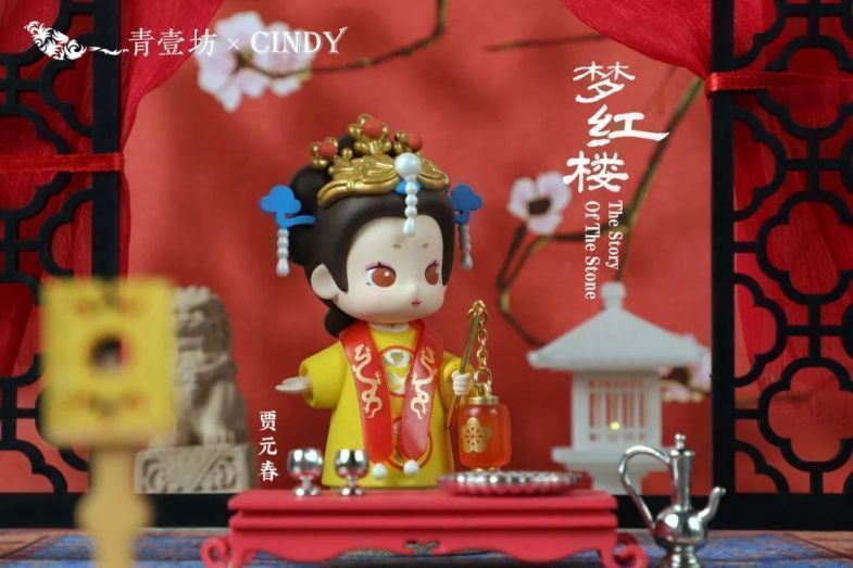 1697508002236271.jpg 20231017_091335_011.jpg