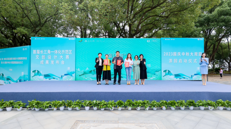 1697507199341330.png 640_wx_fmt=png&wxfrom=5&wx_lazy=1&wx_co=1.png