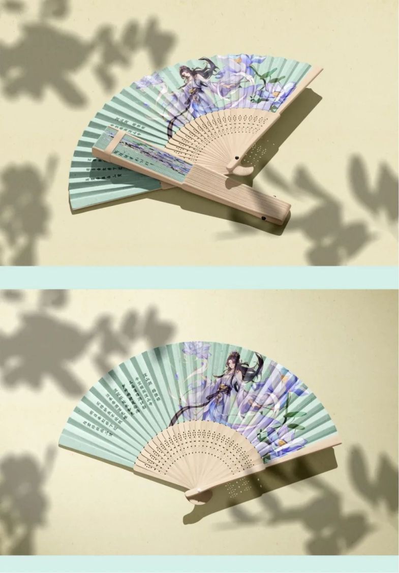 1697508725146348.jpg 20231017_091335_035.jpg