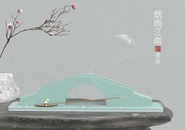 1697508678829986.jpg 20231017_091335_032.jpg