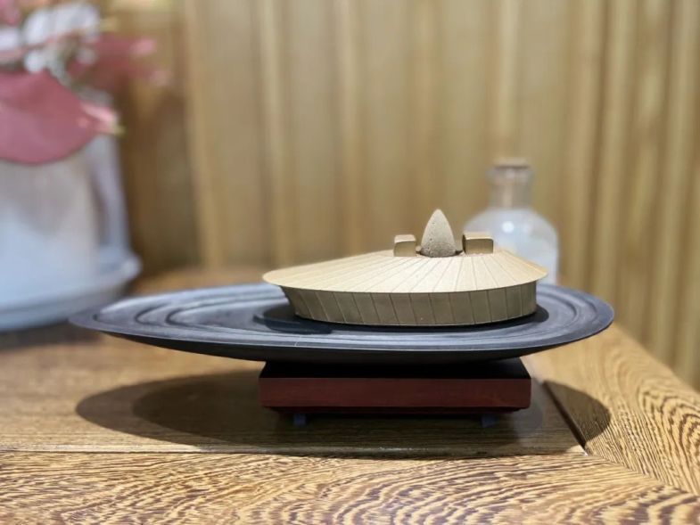 1697507781724936.jpg 20231017_091335_009.jpg