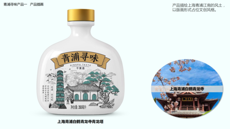 1697508627581615.jpg 20231017_091335_030.jpg