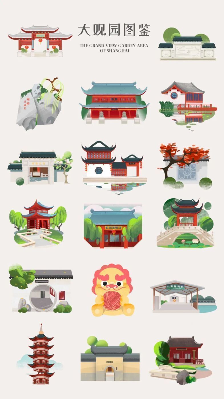 1697508107432742.jpg 20231017_091335_015.jpg