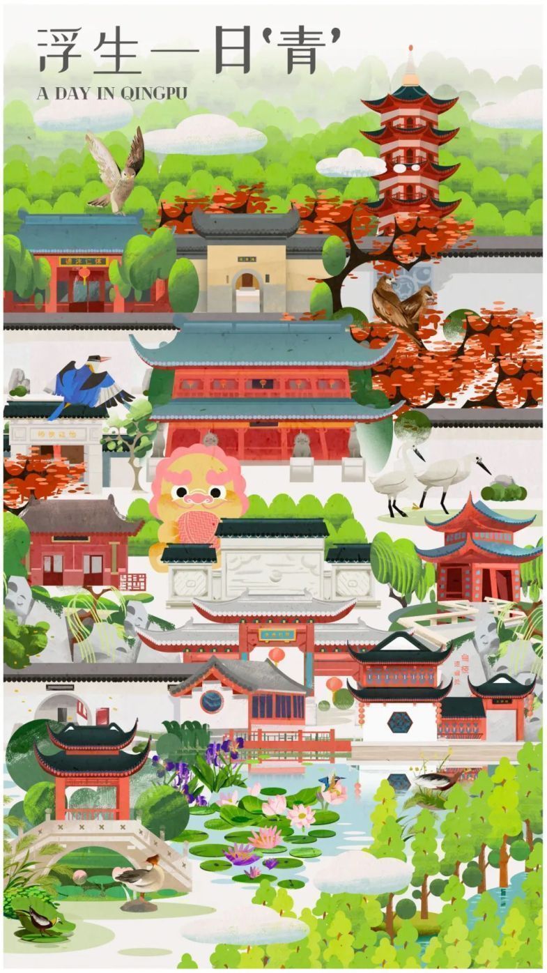 1697508098431027.jpg 20231017_091335_014.jpg