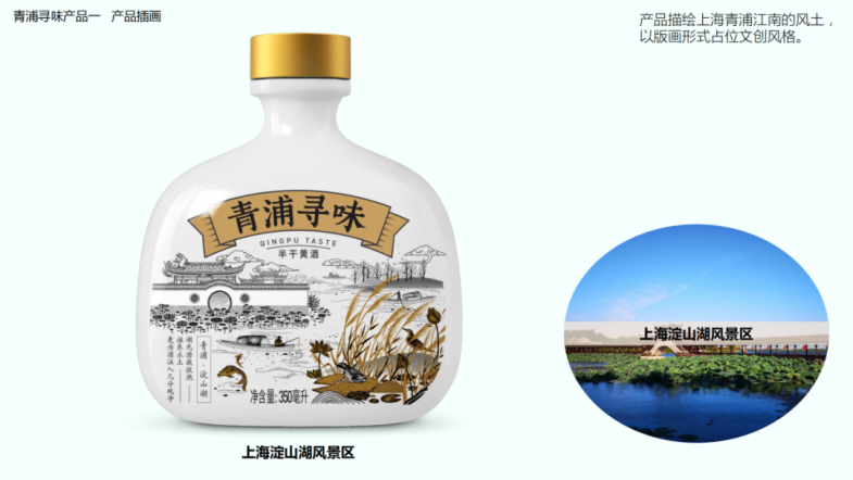 1697508611345844.jpg 20231017_091335_027.jpg