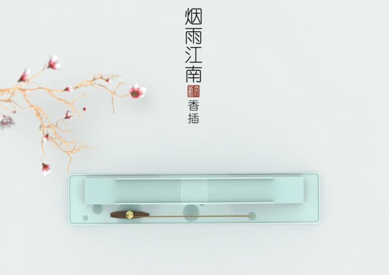 1697508674218297.jpg 20231017_091335_031.jpg