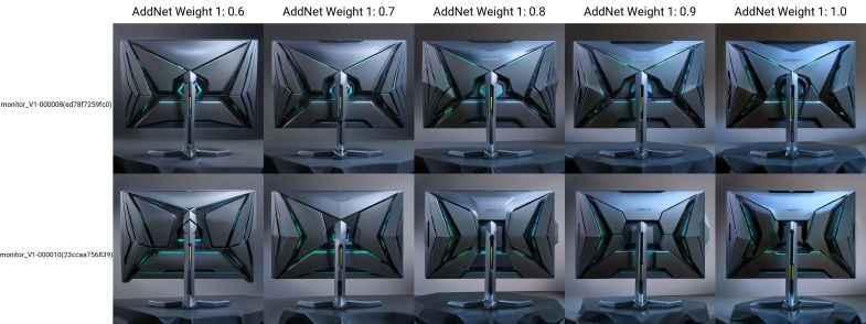 xyz_grid-0036-172036822-best quality,masterpiece,_gaming monitor,16_9,(from behind_1.2),product design,technological trend,made of black plastic and (si.jpg