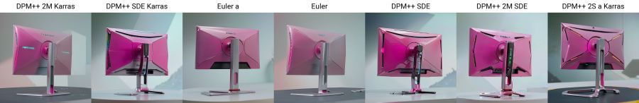 xyz_grid-0039-3802379698-best quality,masterpiece,_gaming monitor,16_9,(from behind_1.2),product design,technological trend,(pink plastic_1.2) and silver.jpg