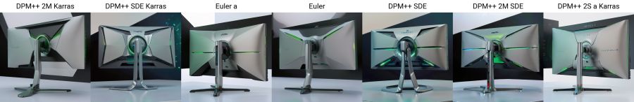 xyz_grid-0038-4040726920-best quality,masterpiece,_gaming monitor,16_9,(from behind_1.2),product design,technological trend,green plastic and silver me-ta.jpg