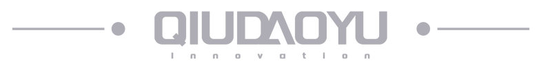 qiudaoyu品牌设计3.png