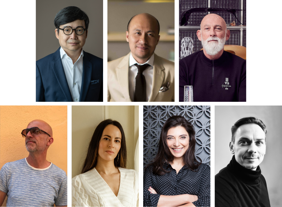 设计深圳 主论坛嘉宾.png