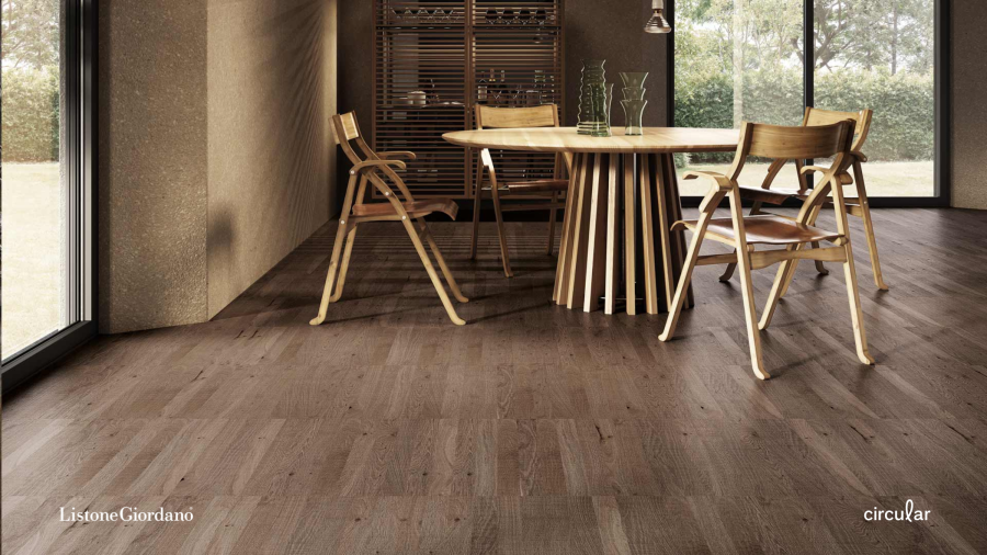 Listone Giordano 意大利质尊地板.png
