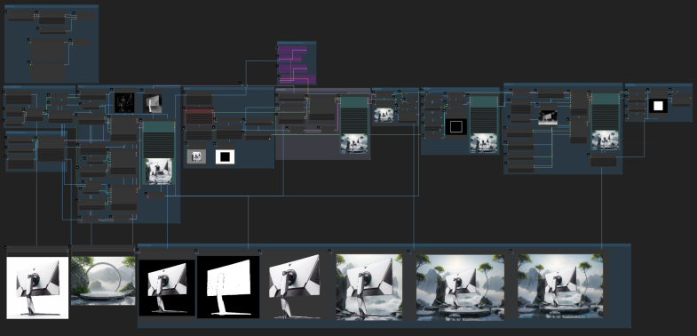 1709189571771575.png image.png