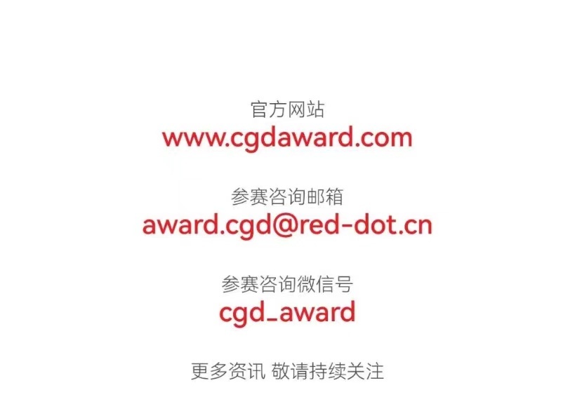 1709262793969681.jpg 620616082935140645.jpg