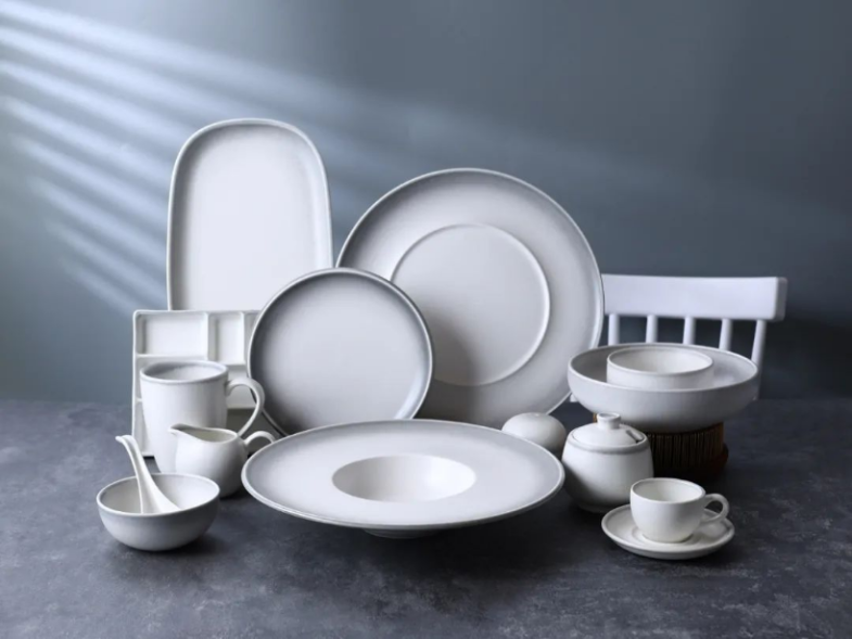 1709260367594976.png blob.png