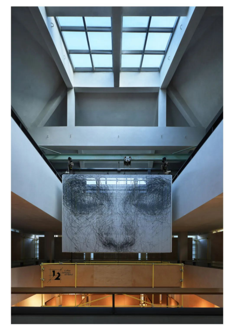 1709260404335648.png blob.png