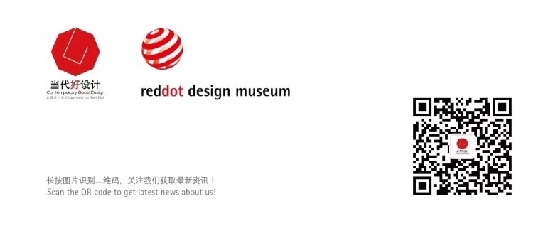 1709262625411707.jpg 401638366369265414.jpg