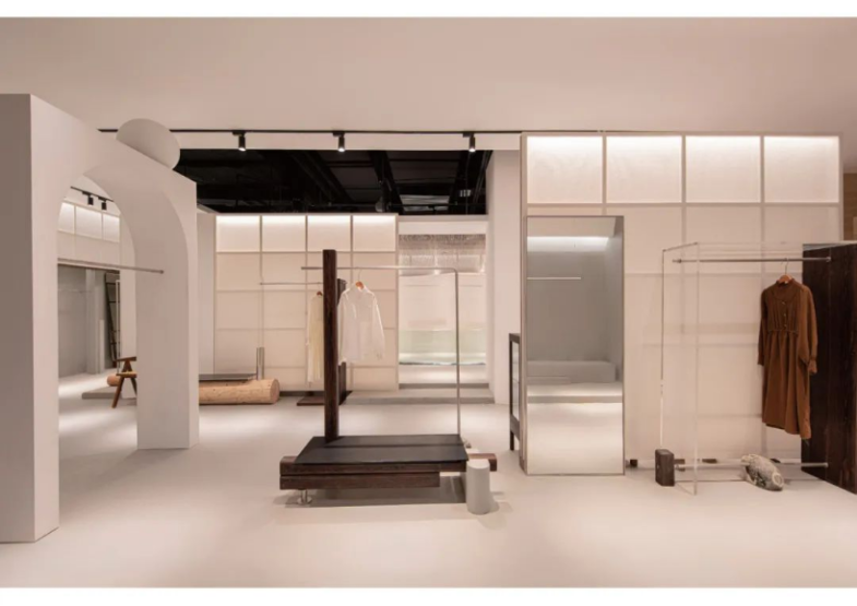 1709260638702644.png blob.png