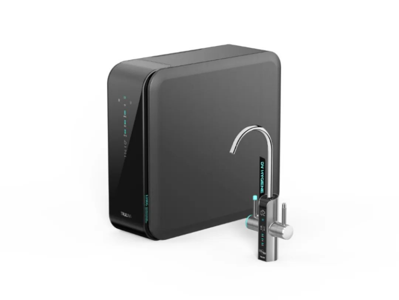 1709260217909536.png blob.png