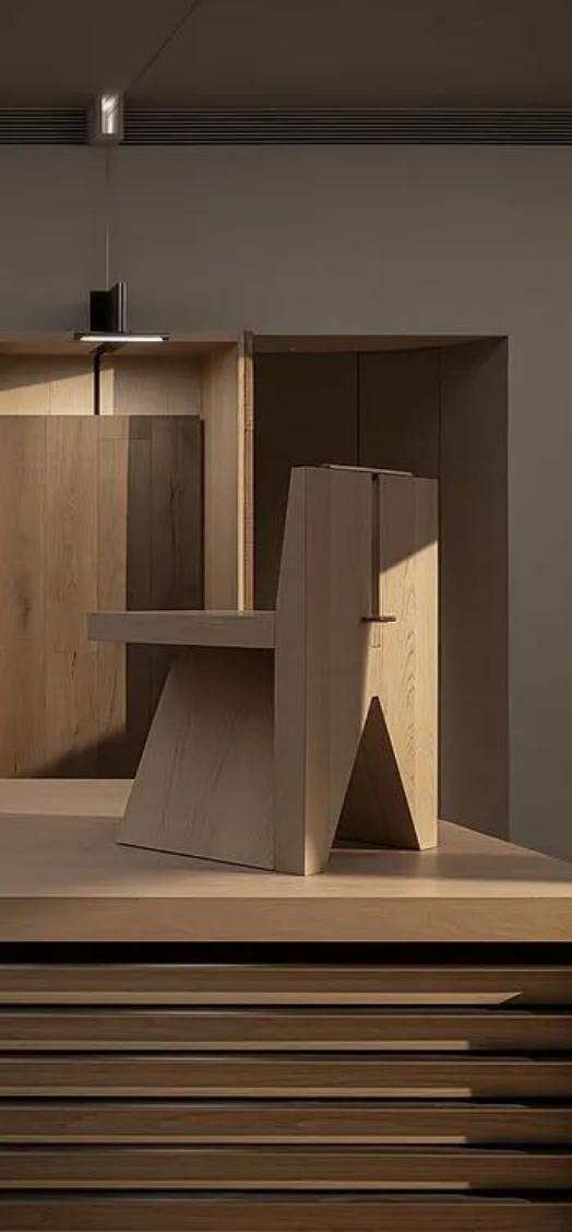 1709260295504139.png blob.png