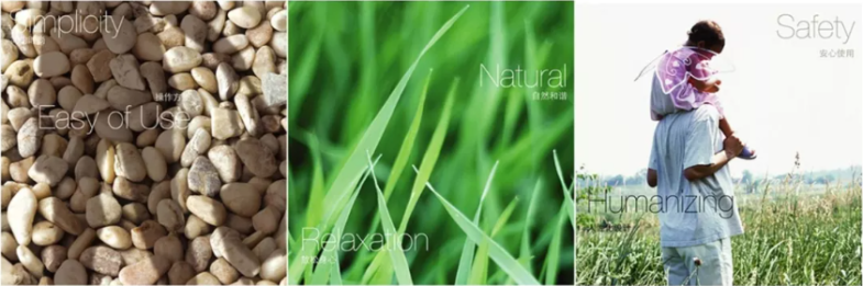 1721781838227022.png 1721781832815.png