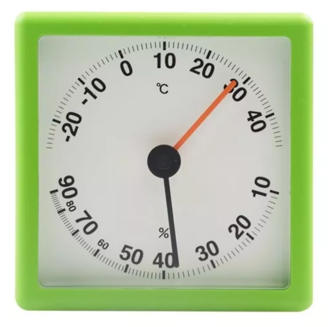 1721781923226354.png 1721781920520.png