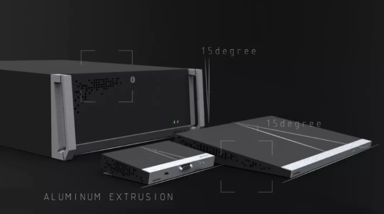 1721782066685417.png 1721782063096.png